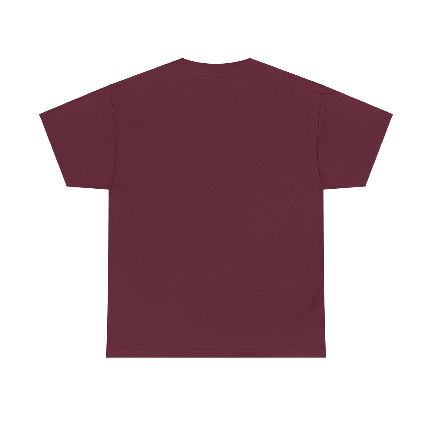 Psalm 62:8 Look It Up Tee