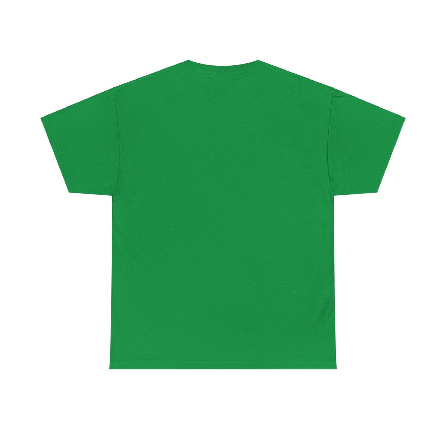 Psalm 62:8 Look It Up Tee
