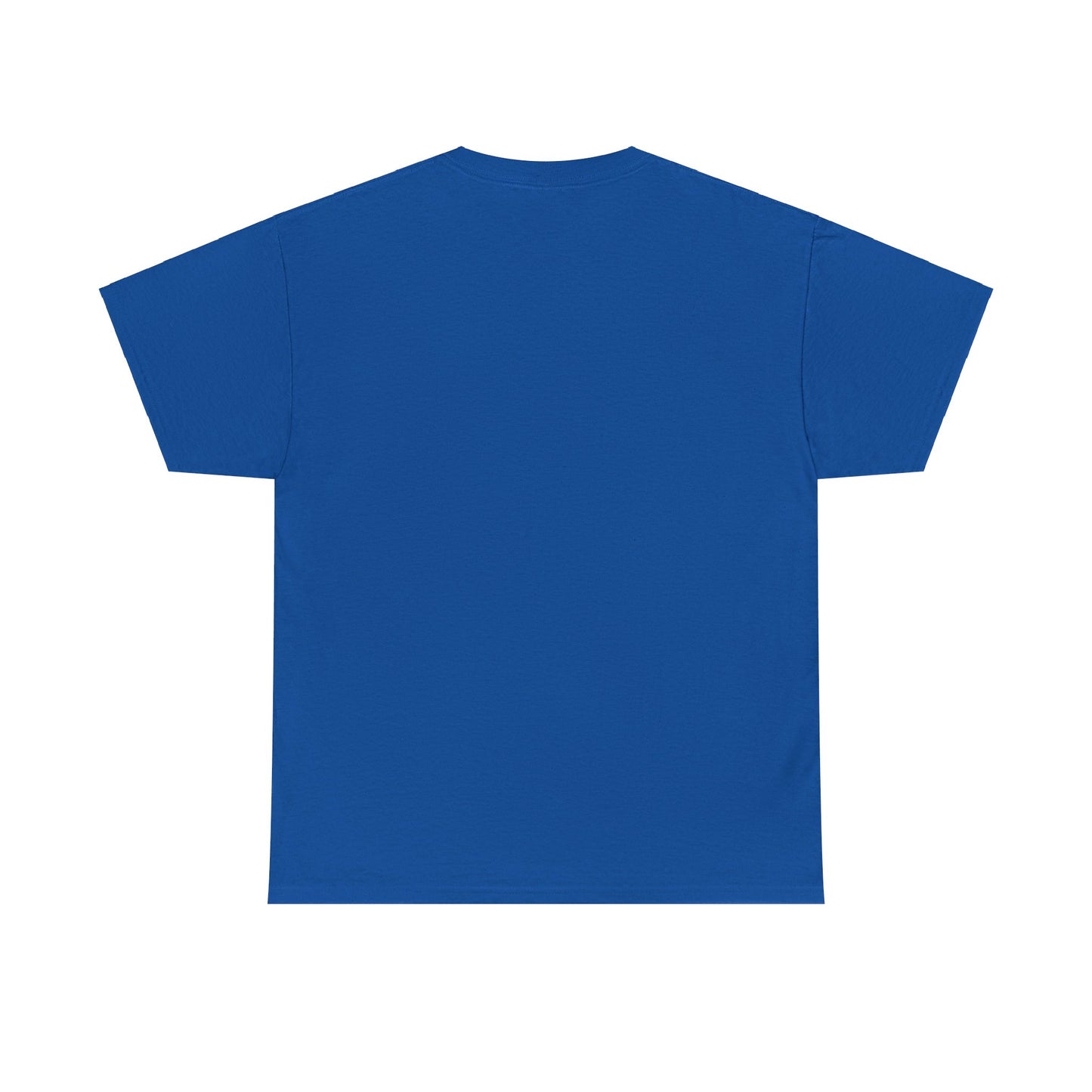 Psalm 62:8 Look It Up Tee