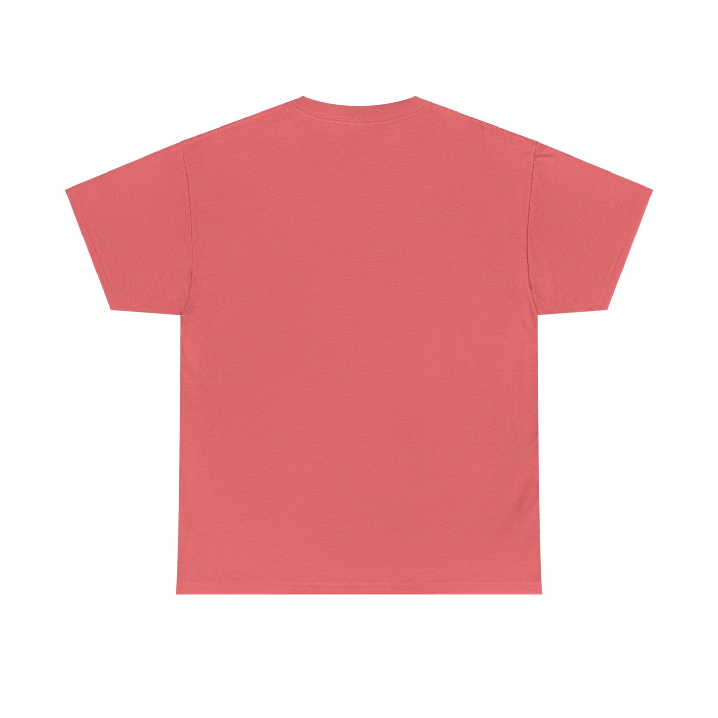 Psalm 62:8 Look It Up Tee