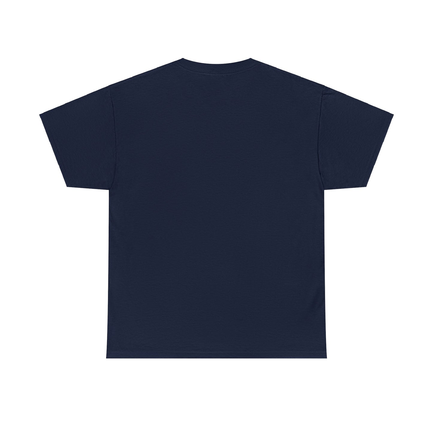 Daisy Bouquet Cotton Tee