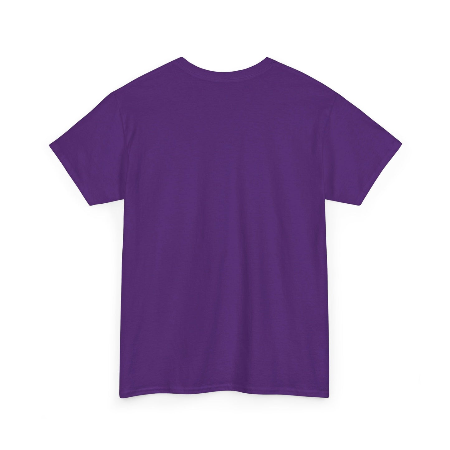 Psalm 62:8 Look It Up Tee