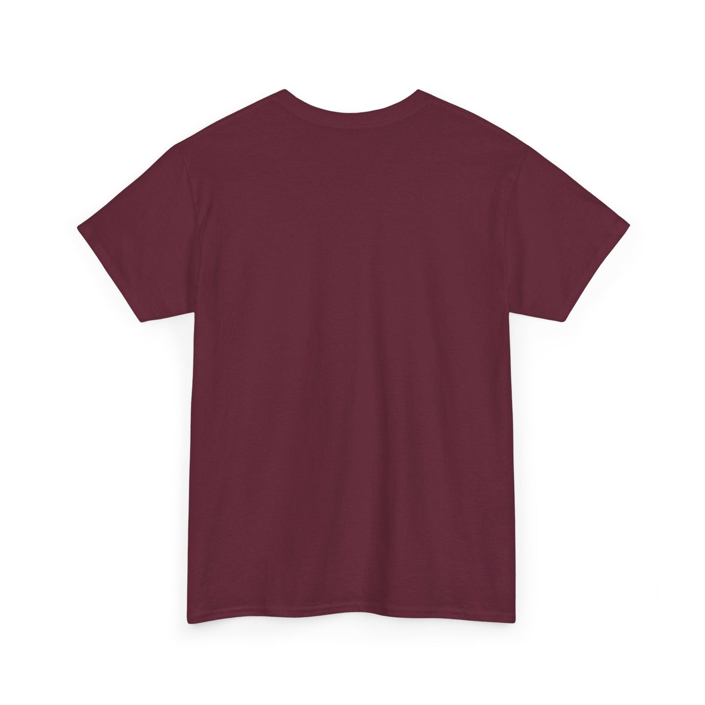 Psalm 62:8 Look It Up Tee