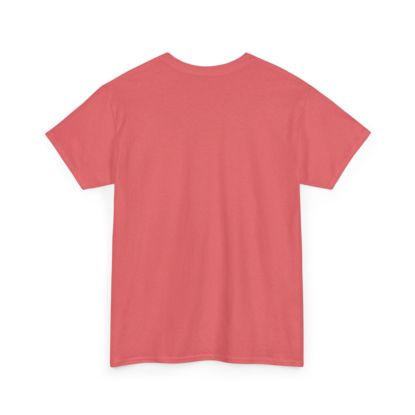 Psalm 62:8 Look It Up Tee