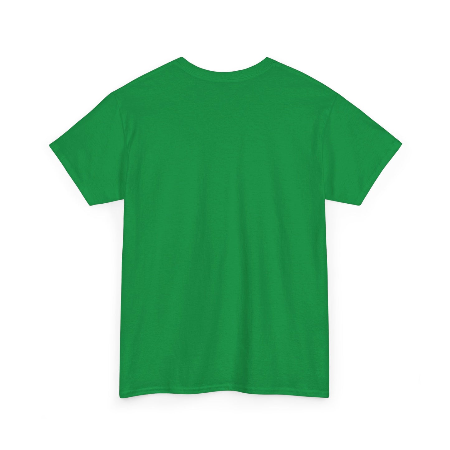 Psalm 62:8 Look It Up Tee