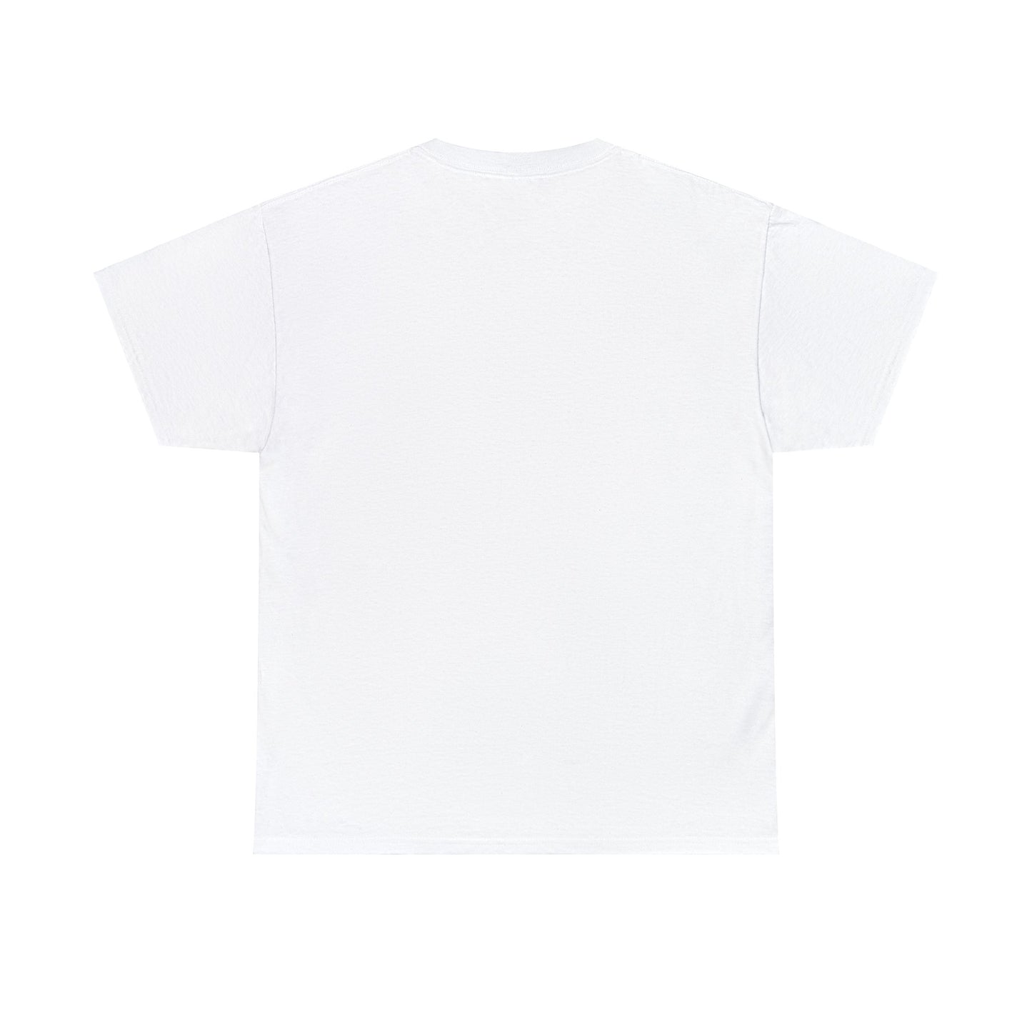 Daisy Bouquet Cotton Tee