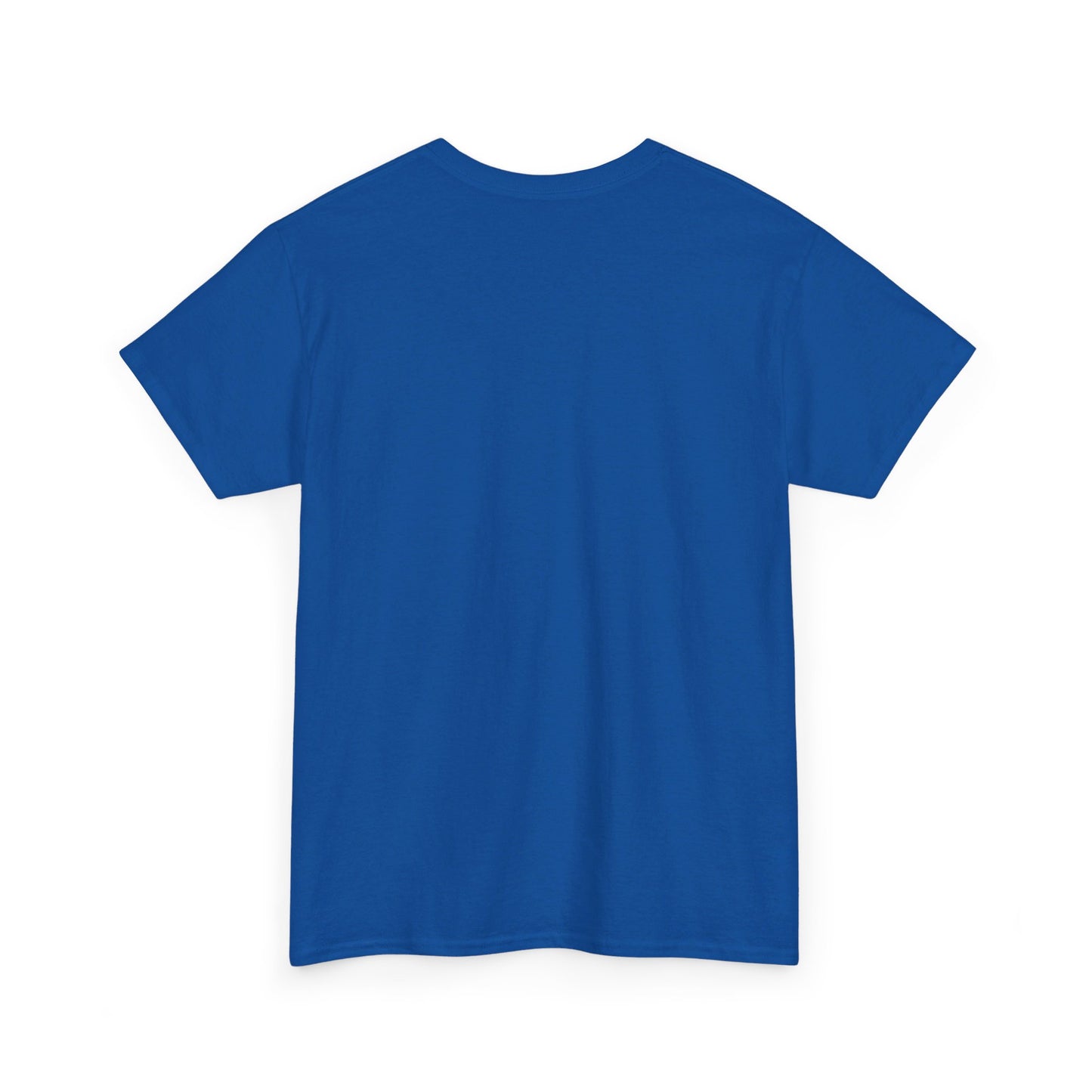 Psalm 62:8 Look It Up Tee