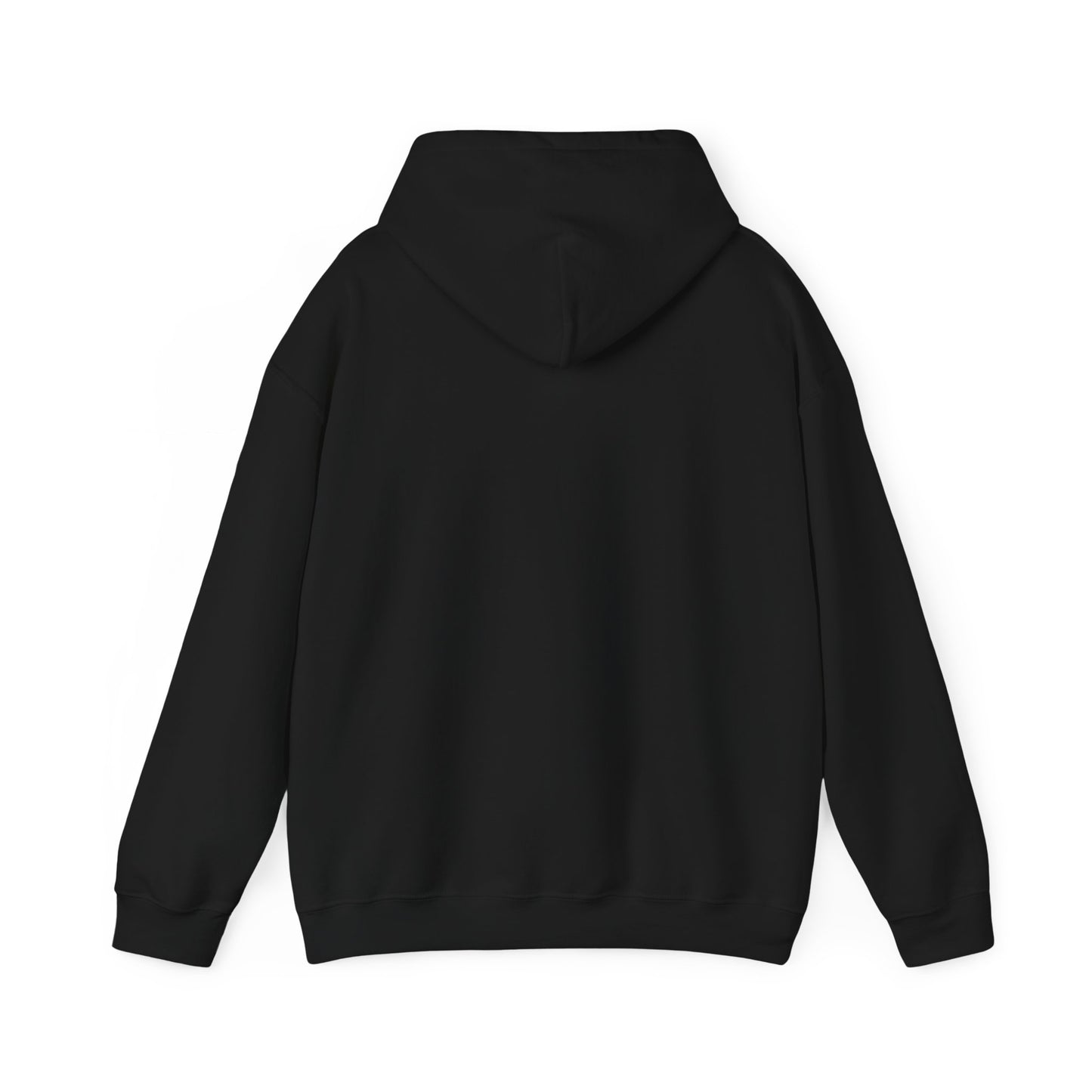 Writer in Progress Hoodie