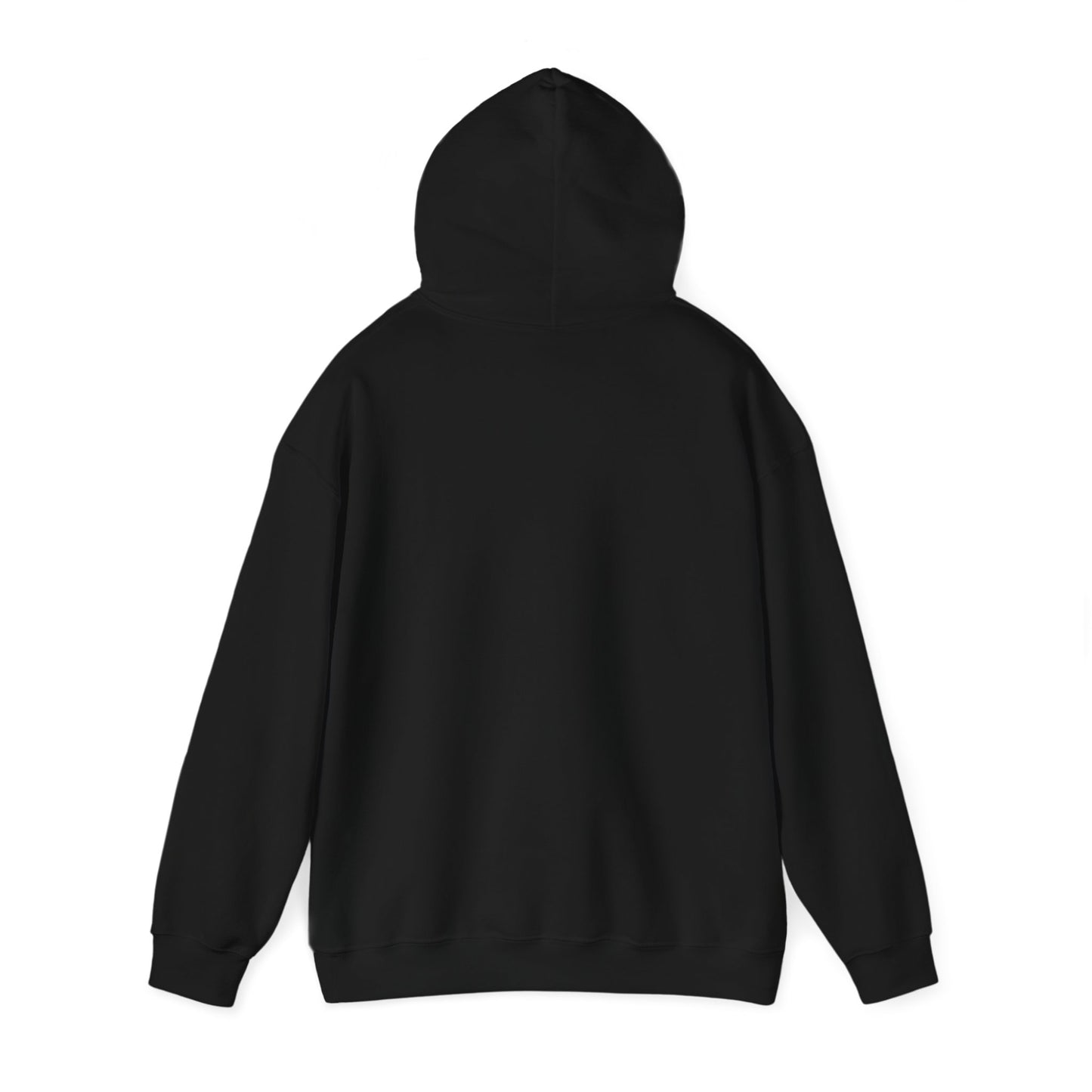 Writer in Progress Hoodie