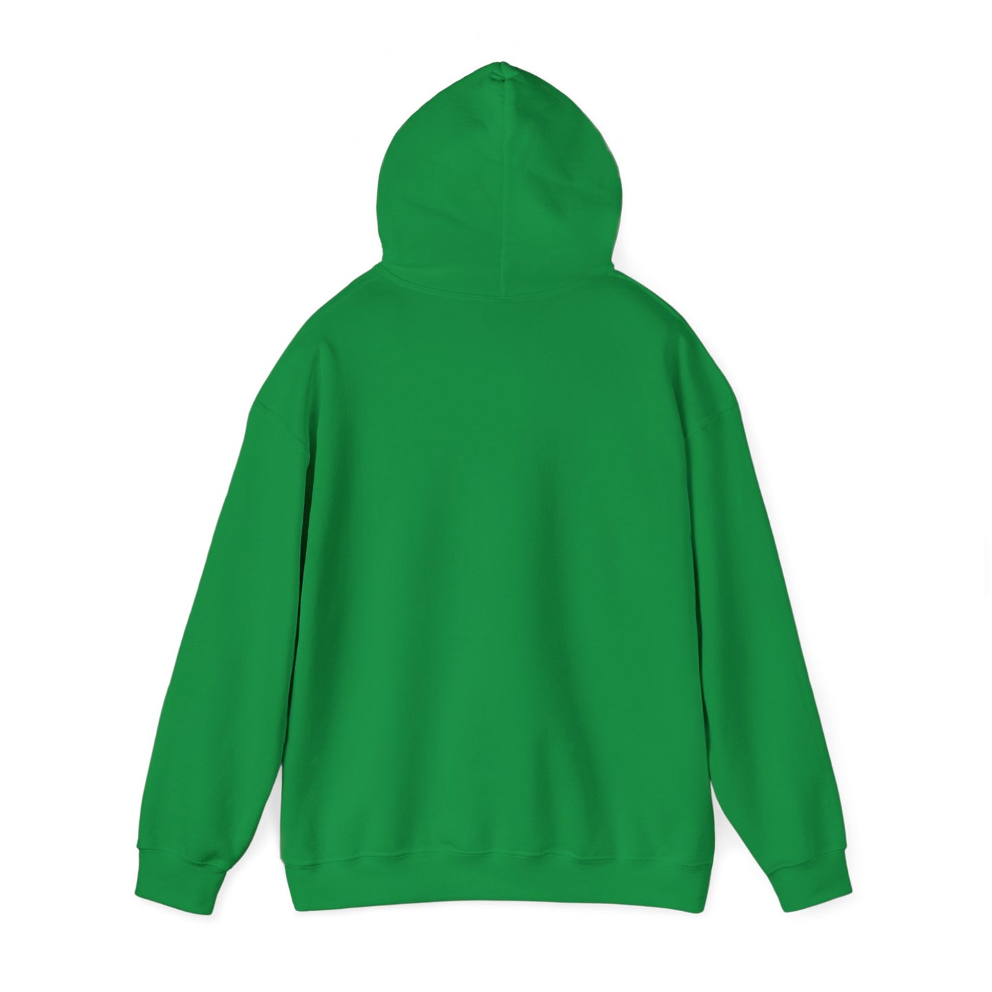 Writer in Progress Hoodie