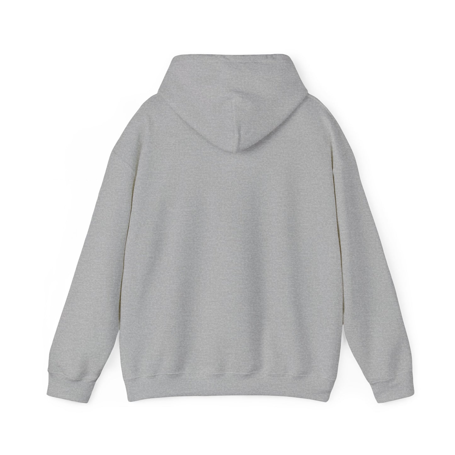 Writer in Progress Hoodie