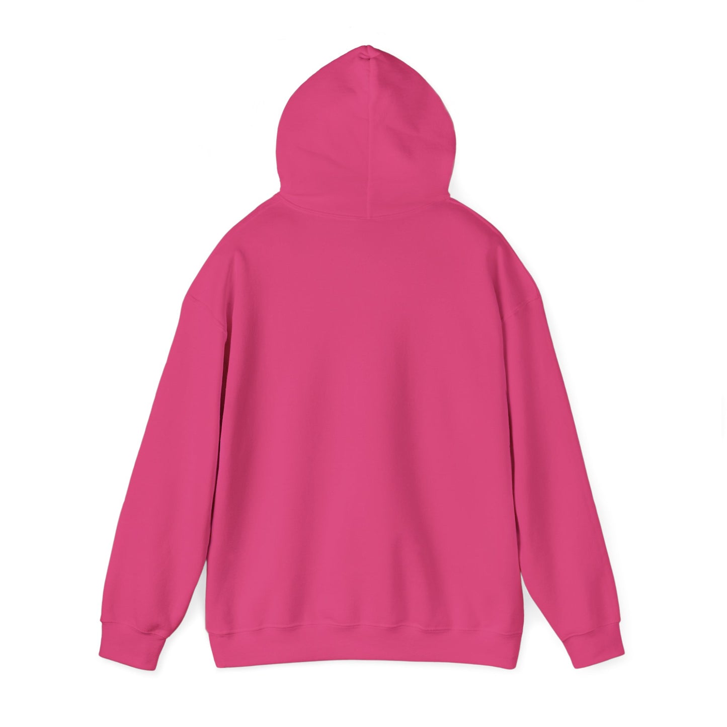 Writer in Progress Hoodie