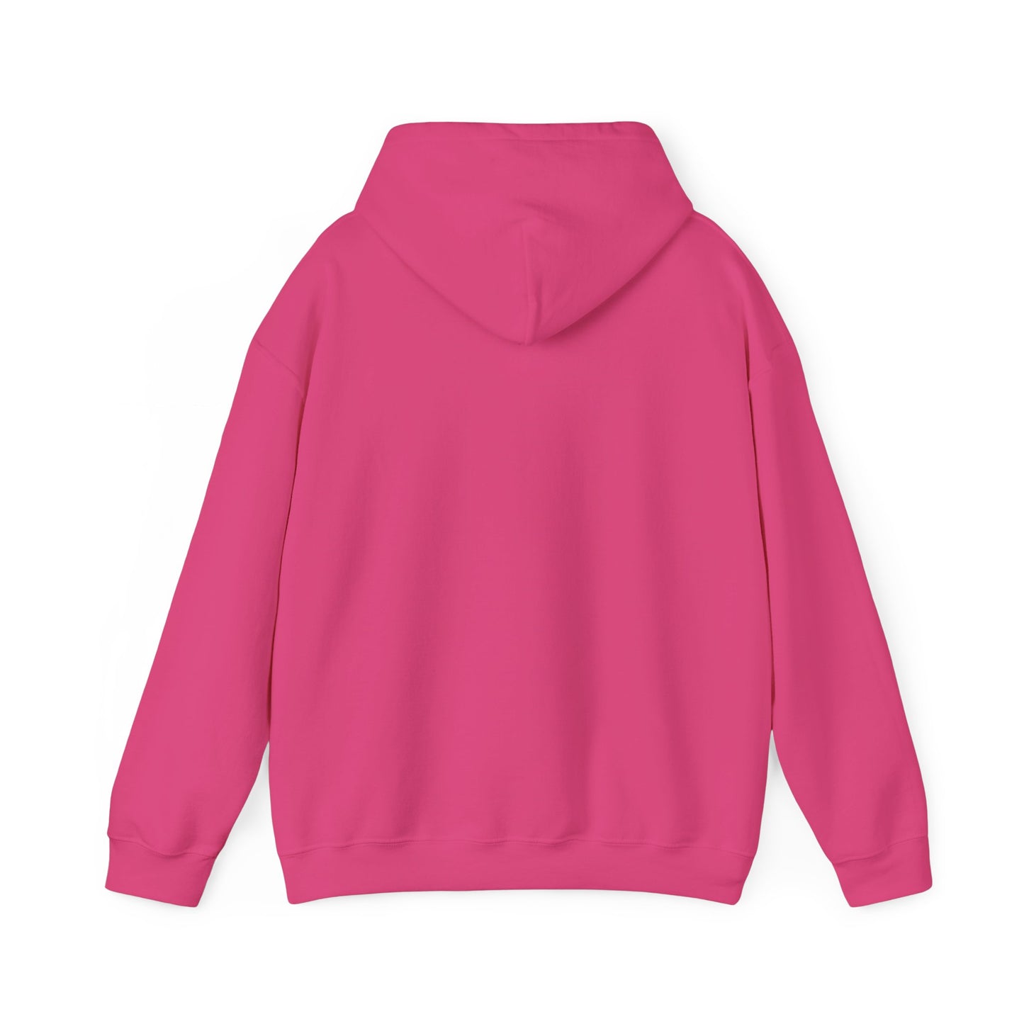 Writer in Progress Hoodie