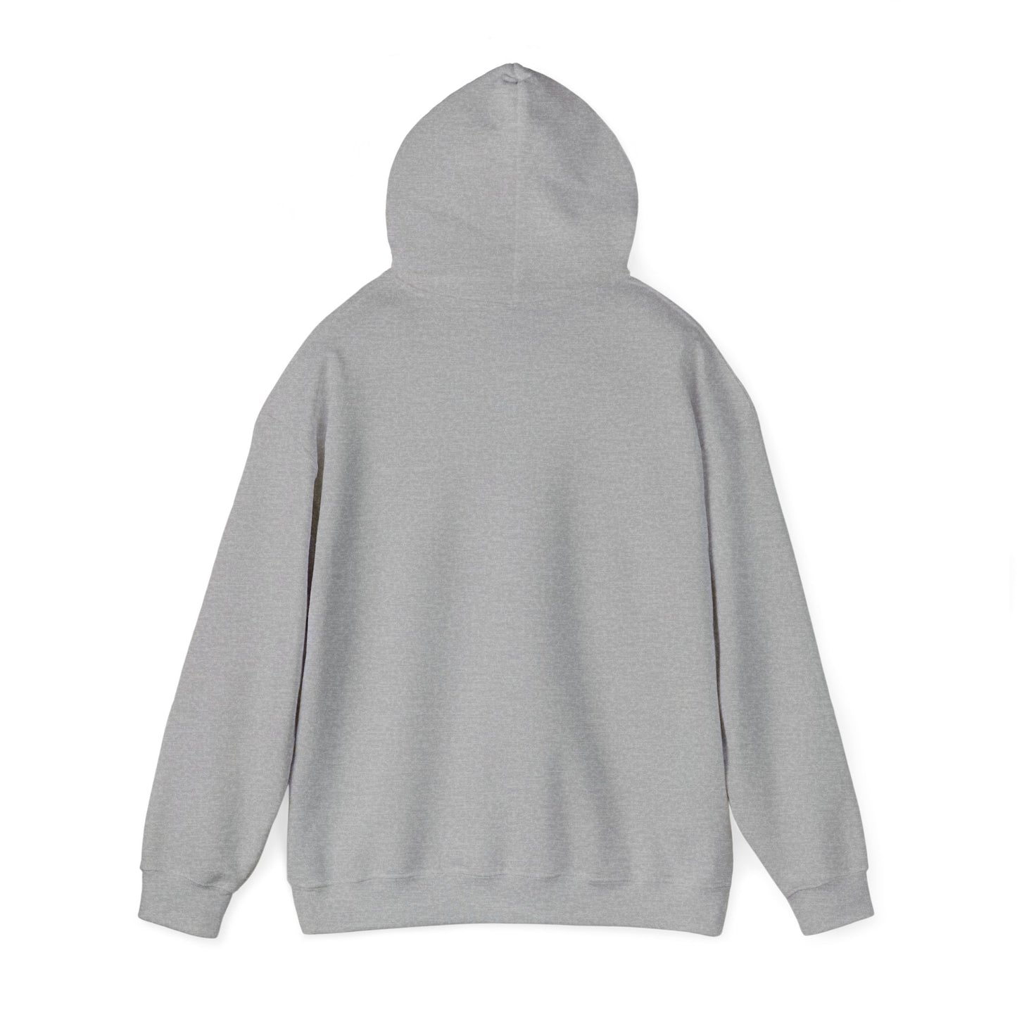 Writer in Progress Hoodie
