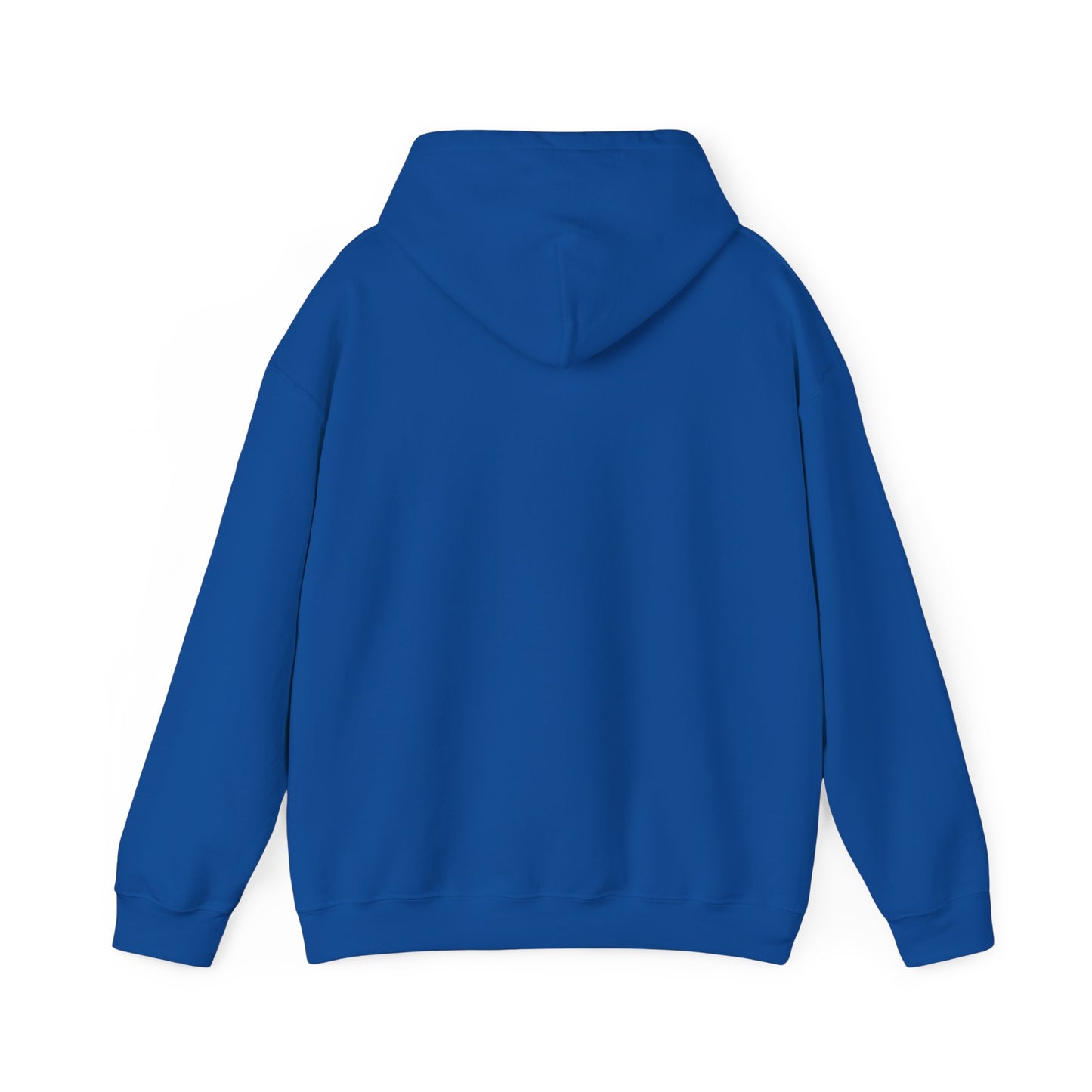 Writer in Progress Hoodie