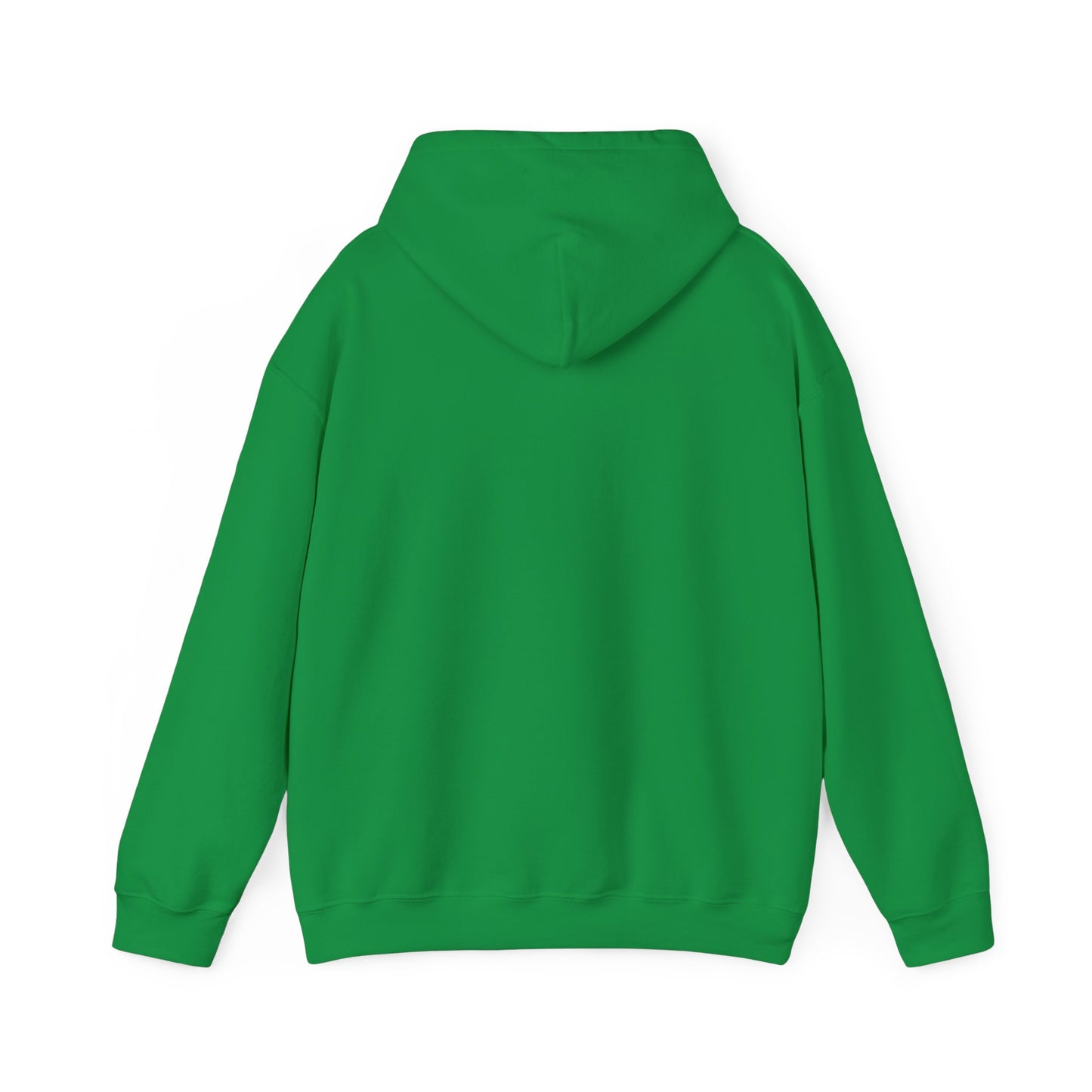 Writer in Progress Hoodie